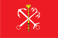 Soubor:Flag of St Petersburg (Russia).png