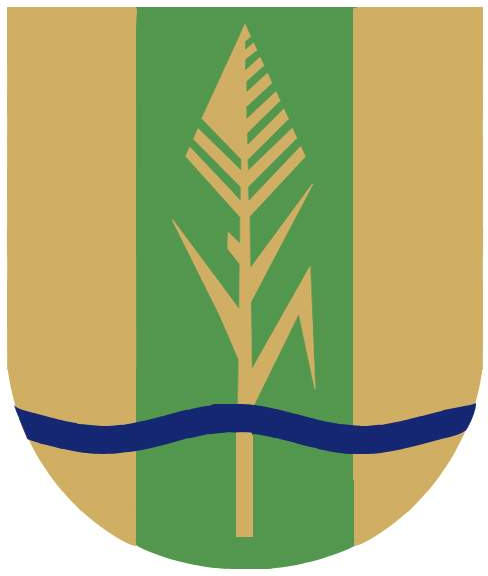 Soubor:Třtice znak obce.jpg