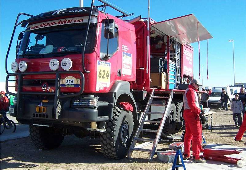 Soubor:Camion dakar.jpg