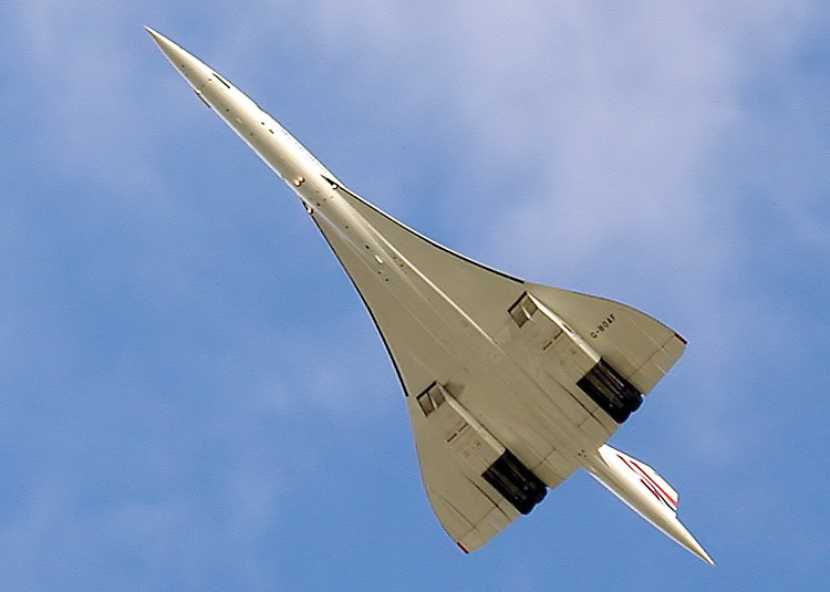 Soubor:Concorde on Bristol.jpg