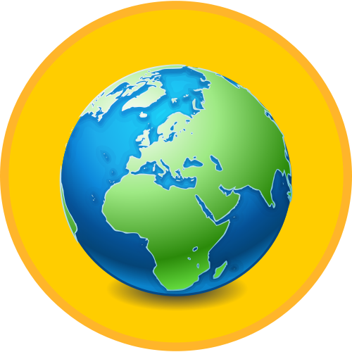 Soubor:Gold medal world centered.png