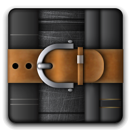 Soubor:Variation3-winrar 2.png