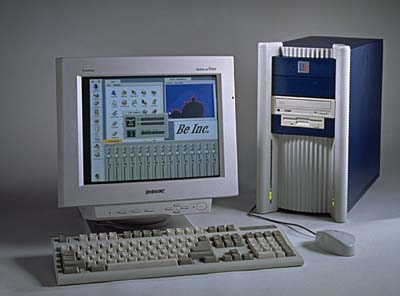 Soubor:BeBox Flickr.jpg