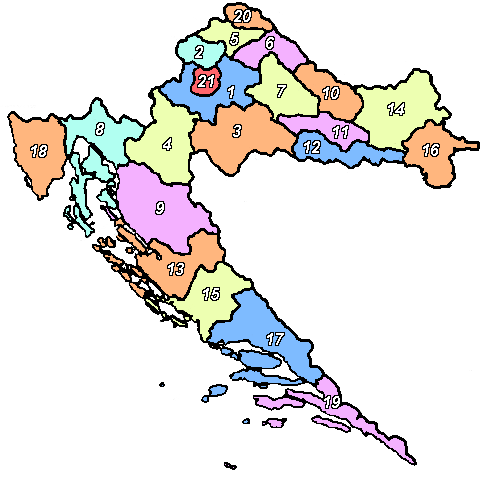 Soubor:Regions of Croatia.png