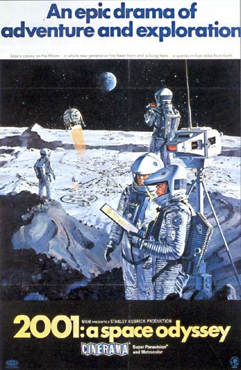 Soubor:2001Style B.jpg