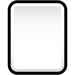 Soubor:SoftScraps-Document Blank-01.png