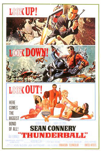 Soubor:007Thunderballposter.jpg