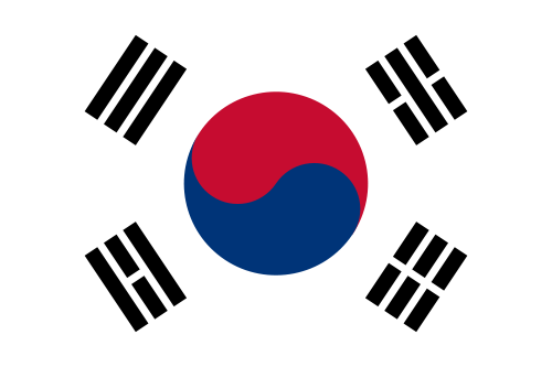Soubor:Flag of South Korea.png