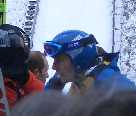 Soubor:Janne Ahonen 2004.jpg