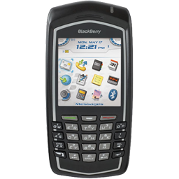 Soubor:BlackBerry 7130eico.png