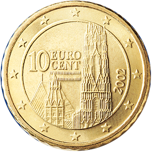 Soubor:10 cent coin At serie 1.png