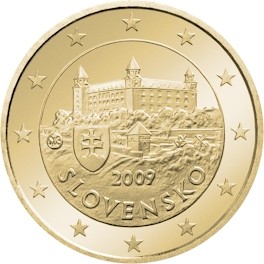 Soubor:10 ,50 euro cents Slovakia.jpg