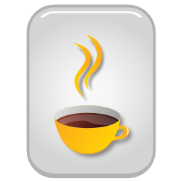 Soubor:Milky2256-application-x-java.png