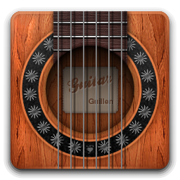 Soubor:Variation3-music 2.png