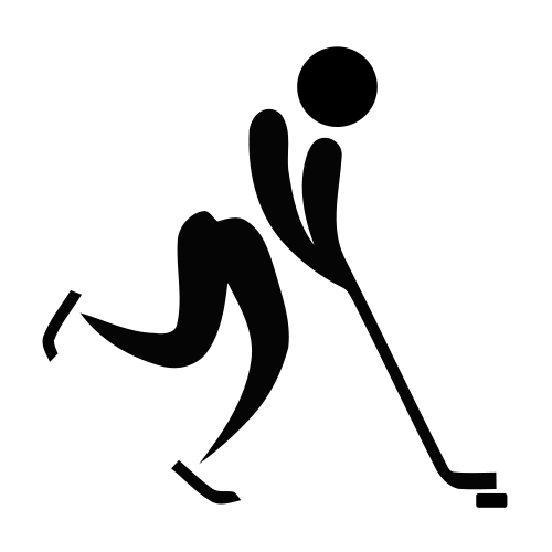 Soubor:Ice hockey pictogram.png