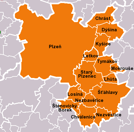 Soubor:Plzen-City District 2007 names PM CZ.png