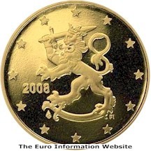 Soubor:10 cent coin Fi 2008.jpg