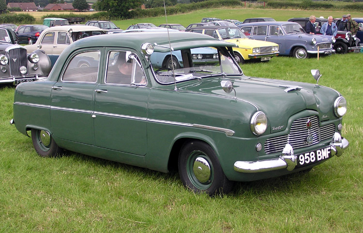 Soubor:Ford.zephyr.six.arp.750pix.jpg