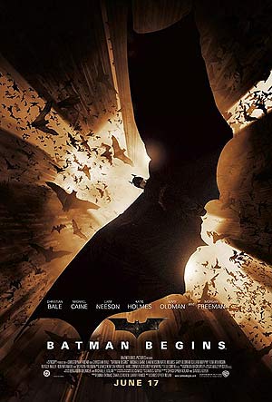 Soubor:Batman begins.jpg