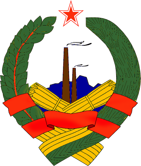 Soubor:SR Bosnia and Herzegovina coa.png