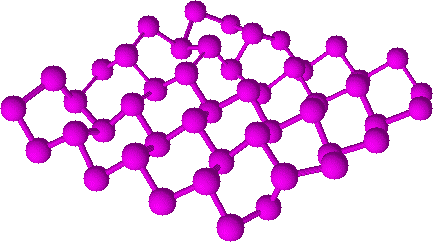 Soubor:Černý fosfor.gif
