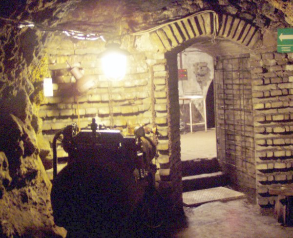 Soubor:Chrustenicka sachta 1.jpg