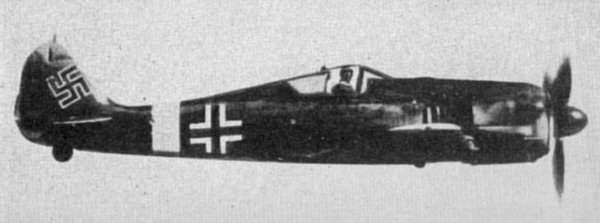 Soubor:FockeWulf Fw190.jpg