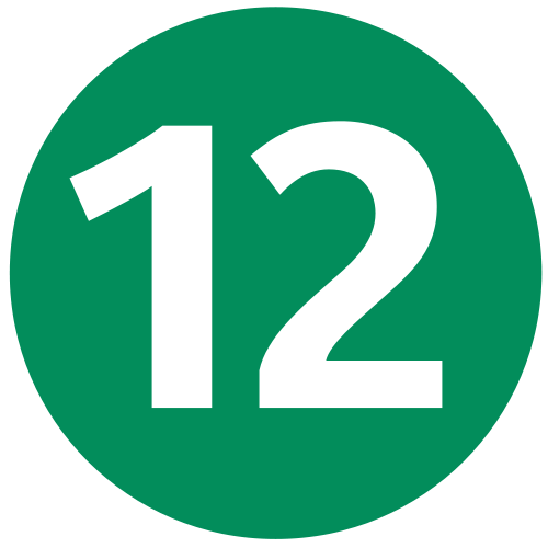 Soubor:Paris m 12 jms.png