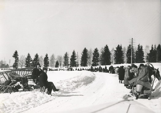 Soubor:Evacuees from East-Finland.jpg