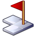 Soubor:Nuvola apps kmines.png