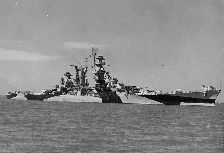 Soubor:USS Alaska CB-1.jpg