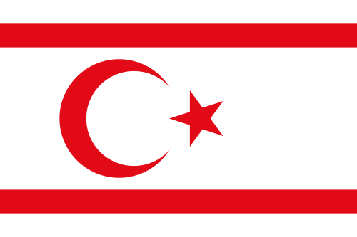 Soubor:Flag of the Turkish Republic of Northern Cyprus.png