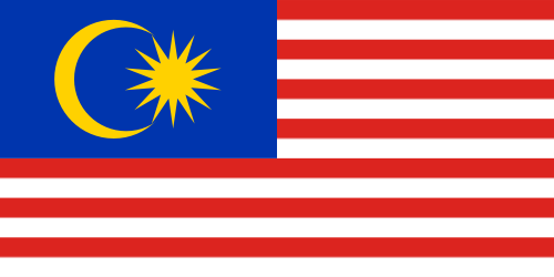 Soubor:Flag of Malaysia.png
