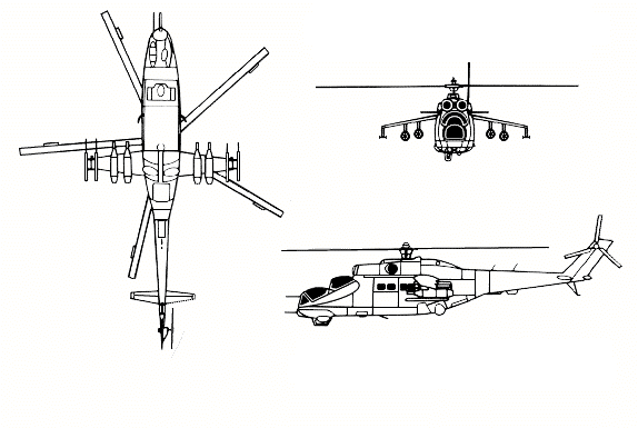 Soubor:Mil Mi-24 HIND.png