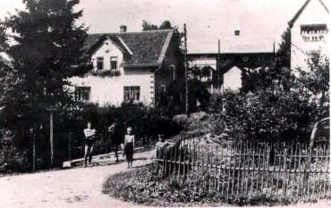 Soubor:Voitsdorf 1933.jpg