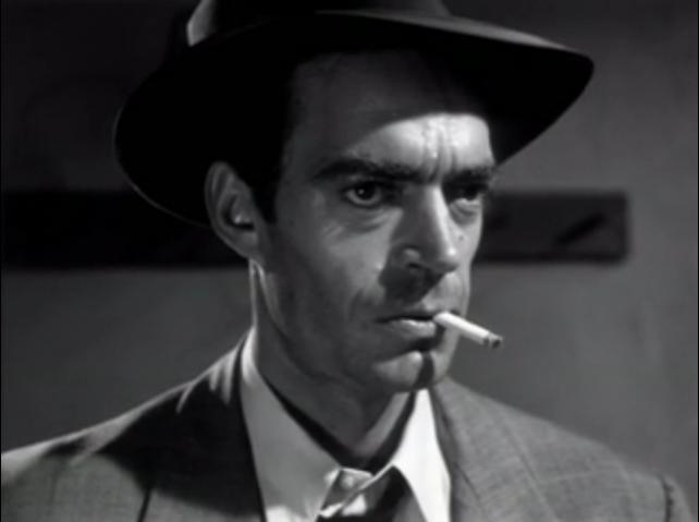 Soubor:Jack Elam in Kansas City Confidential.jpg