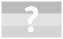 Soubor:Missing flag.png