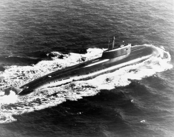 Soubor:Oscar class submarine 3.jpg