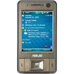 Soubor:Asus P735ico.png