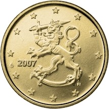 Soubor:10 cent FI 2007.jpg