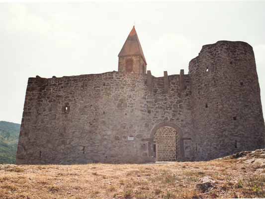 Soubor:Hrast ext2.jpg