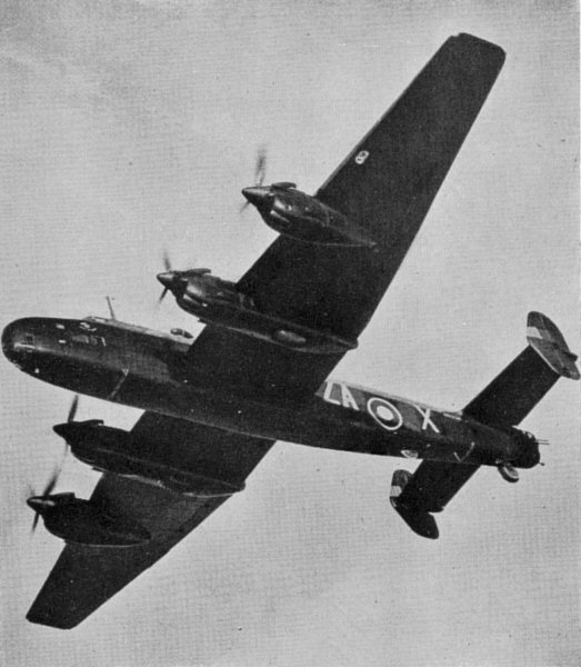Soubor:Handley Page Halifax.jpg