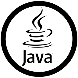 Soubor:MetrosCE-MB 0008 java.png