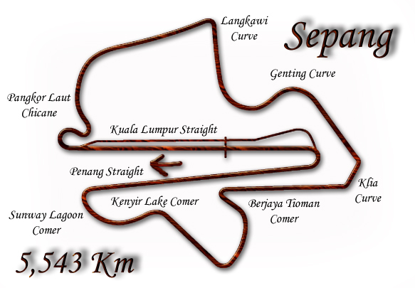 Soubor:Sepang.jpg