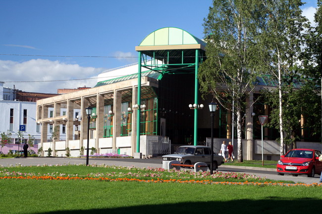 Soubor:Evropa Rusko Urdtmuntija Izhevsk muzeum.jpg