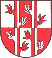 Soubor:AUT Dienersdorf COA.jpg
