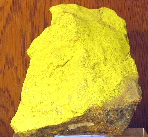 Soubor:Carnotite.jpg