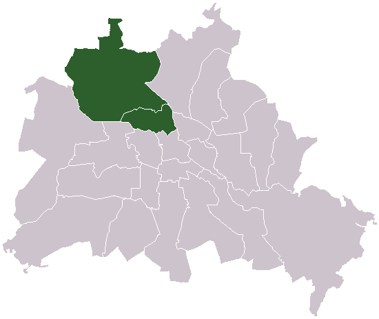 Soubor:Germany after WWII Berlin zones F.png