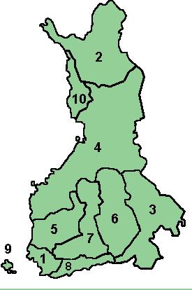 Soubor:Suomen hist maakunnat.jpg