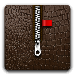 Soubor:Variation3-zip 1.png